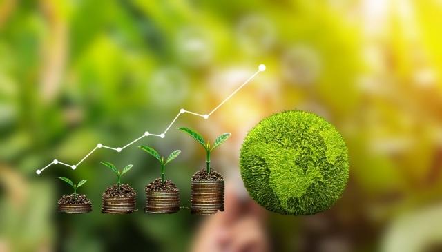 Clean-Tech Innovations